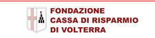 Fondazione Cassa di Risparmio di Volterra